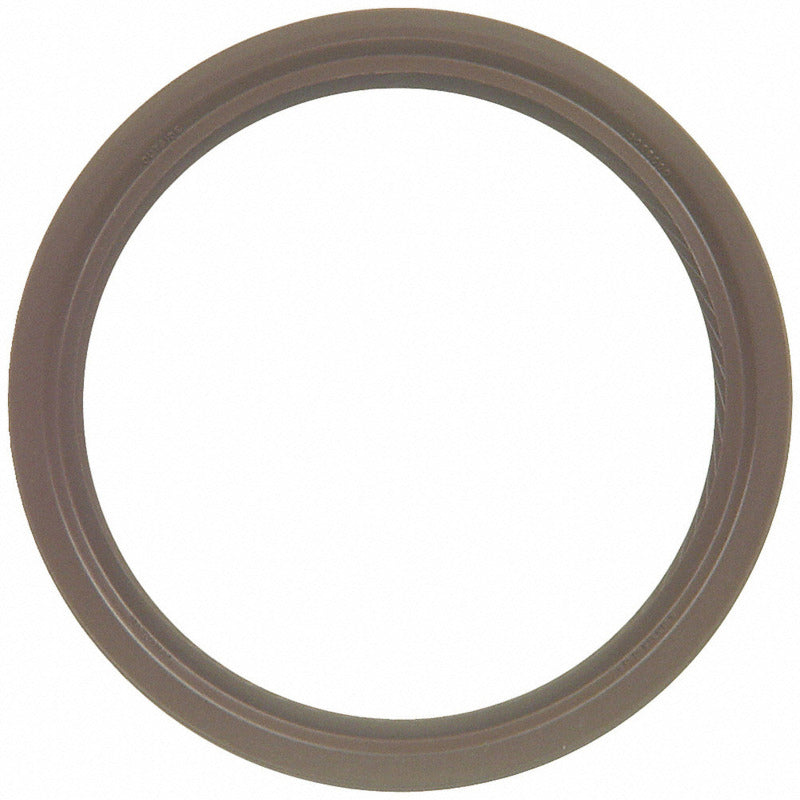 Fel-Pro 2908 Engine Crankshaft Seal Kit
