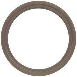 Fel-Pro 2908 Engine Crankshaft Seal Kit