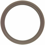 Fel-Pro 2908 Engine Crankshaft Seal Kit