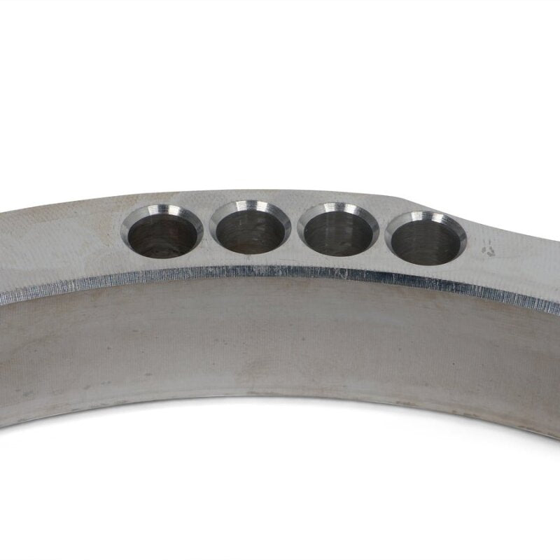 BLOX Racing Block Guard for H22A (2.2L DOHC VTEC) - GTR Auto