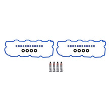 Load image into Gallery viewer, Fel-Pro Chevrolet Silverado 2500 HD VS 50622 R Engine Valve Cover Gasket Set