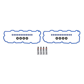 Fel-Pro Chevrolet Silverado 2500 HD VS 50622 R Engine Valve Cover Gasket Set