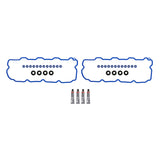 Fel-Pro Chevrolet Silverado 2500 HD VS 50622 R Engine Valve Cover Gasket Set