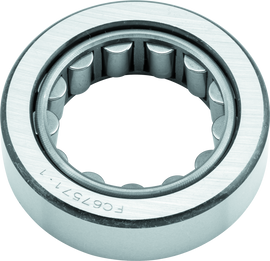 Twin Power 85-06 Big Twin Inner Primary Bearing Replaces H-D 9135