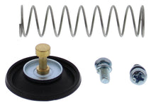 Load image into Gallery viewer, All Balls Racing 08-09 Suzuki LT-A400 2WD King Quad Air Cut Off Valve Rebuild Kit