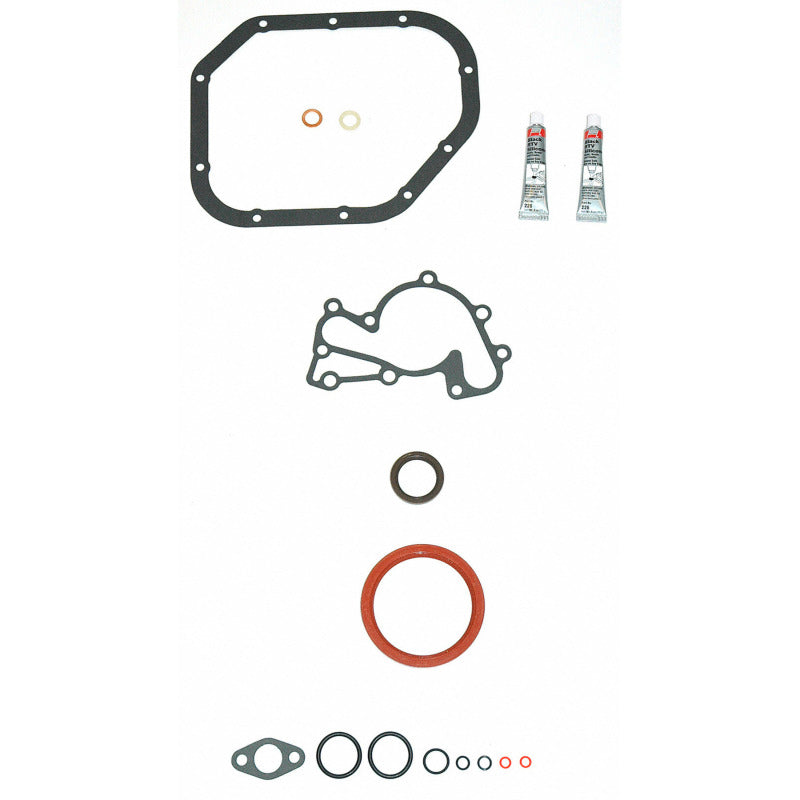 Fel-Pro Hyundai Tucson CS 26276 Engine Conversion Gasket Set