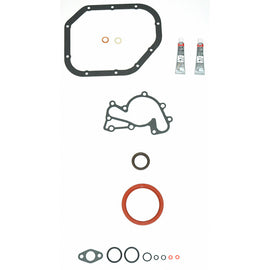Fel-Pro Hyundai Tucson CS 26276 Engine Conversion Gasket Set