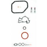 Fel-Pro Hyundai Tucson CS 26276 Engine Conversion Gasket Set