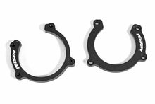 Load image into Gallery viewer, PERRIN 08-25 Subaru WRX /  08-21 STI Driveshaft Lockdown Kit