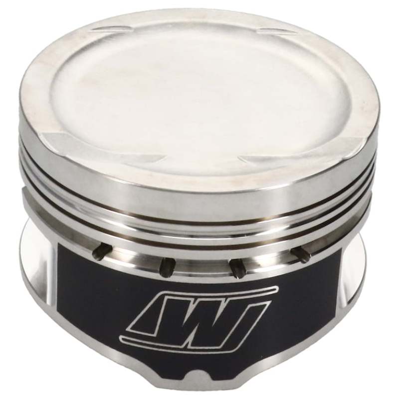 Wiseco Audi/VW 2.0L 83.00mm Bore 92.8mm Stroke -7.8cc EA888 Piston Kit - 4 Cyl