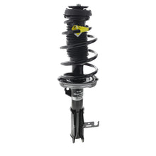 Load image into Gallery viewer, KYB Shocks &amp; Struts Strut Plus Front Right 12-17 Buick Verano (Exc. 2013-2014 Premium &amp; Turbo)