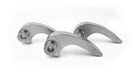 EPI 16-22 Polaris RZR XP Turbo/4/S/ RS1 T-Series Weights 78 gm. Set/3