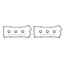 Load image into Gallery viewer, Fel-Pro Isuzu Rodeo VS 50754 R Engine Valve Cover Gasket Set