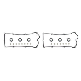 Fel-Pro Isuzu Rodeo VS 50754 R Engine Valve Cover Gasket Set