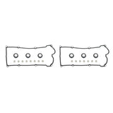 Fel-Pro Isuzu Rodeo VS 50754 R Engine Valve Cover Gasket Set