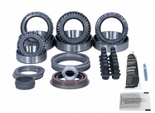 Load image into Gallery viewer, Revolution Gear &amp; Axle 79-97 GM 14-Bolt 9.5in Rear Axle Ring &amp; Pinion Master Install Kit