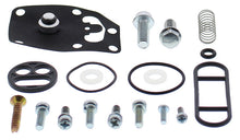 Load image into Gallery viewer, All Balls Racing 04-06 Arctic Cat 400 DVX Fuel Tap Repair Kit