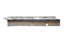 Load image into Gallery viewer, Rust Buster 73-87 Chevy C10 Center Mid Rear Frame Repair Kit - Left