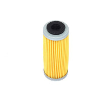 Load image into Gallery viewer, Athena 21-24 Gas Gas EC 250 F Oil Filter
