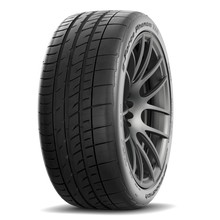 Load image into Gallery viewer, BFGoodrich G-Force Phenom T/A 215/45ZR18 93W