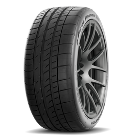 BFGoodrich G-Force Phenom T/A 205/50ZR17 93W