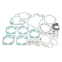 Load image into Gallery viewer, Athena 02-05 KTM 200 EGS / EXC / MXC / SX Complete Gasket Kit