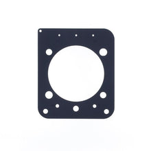 Load image into Gallery viewer, Athena 98-18 Ducati 916 Racing 996 OE Thickness Cylinder Head Gasket