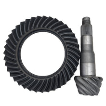 Load image into Gallery viewer, Revolution Gear &amp; Axle 11-16 Ford F-250/F-350 10.5in 37 Spline Rear 4.30 Ratio Ring &amp; Pinion Set