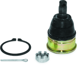 QuadBoss 01-20 Honda TRX250EX/X SporTrax Upper Ball Joint Kit