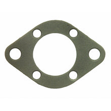 Load image into Gallery viewer, Fel-Pro 9519 Carburetor Mounting Gasket