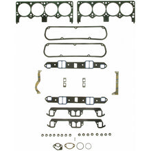Load image into Gallery viewer, Fel-Pro 17250 Engine Cylinder Head Gasket Set