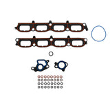 Fel-Pro Ford F-150 Engine Intake Manifold Gasket Set