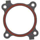 Fel-Pro Mazda CX-7 61578 Fuel Injection Throttle Body Mounting Gasket