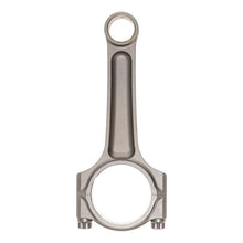 Load image into Gallery viewer, Manley Chevrolet Small Block Pro-Series I-Beam Connecting Rod Set - 5.850in Length