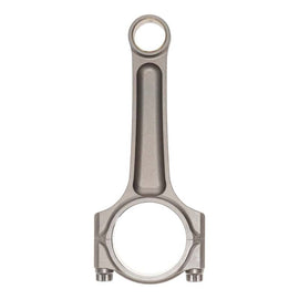 Manley Chevrolet Small Block Pro-Series I-Beam Connecting Rod Set - 5.700in Length