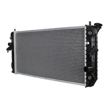 Load image into Gallery viewer, Mishimoto Buick LeSabre Replacement Radiator 2000-2005