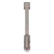 Load image into Gallery viewer, Manley Chevrolet Small Block Pro-Series I-Beam Connecting Rod Set - 5.850in Length