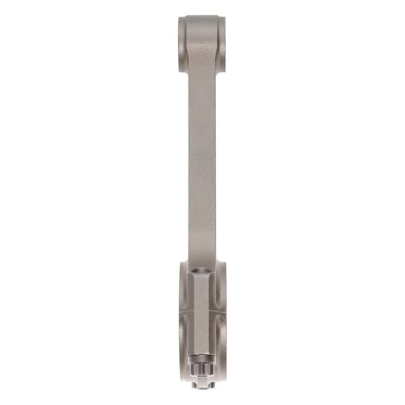 Manley Chevrolet Small Block Pro-Series I-Beam Connecting Rod Set - 5.850in Length