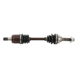 All Balls Racing 08-24 LT-A 400 F King Quad 4x4/17-18/20-24 LT-A 400 FZ King Quad SE 4x4 Axle