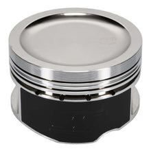 Load image into Gallery viewer, Wiseco Nissan SR20 Turbo -12cc 1.260 X 87 Piston Shelf Stock