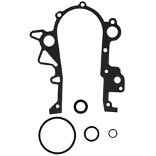 Load image into Gallery viewer, Fel-Pro Dodge Grand Caravan TCS 46023 Engine Timing Cover Gasket Set