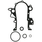 Fel-Pro Dodge Grand Caravan TCS 46023 Engine Timing Cover Gasket Set