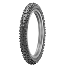 Load image into Gallery viewer, Dunlop Geomax MX53 Front Tire - 60/100-10 33J TT