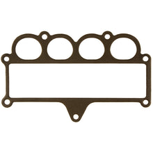 Load image into Gallery viewer, Fel-Pro Daewoo Lanos MS 97006 Fuel Injection Plenum Gasket Set