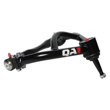 Load image into Gallery viewer, QA1 78-88 GM G-Body Pro-Touring Upper Control Arm Kit - Front