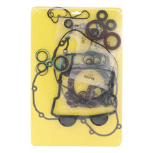 Load image into Gallery viewer, Vertex Gaskets 06-19 KTM EXC-F 250 Complete Gasket Kit w/ Oil Seals