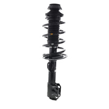 Load image into Gallery viewer, KYB Shocks &amp; Struts Strut Plus Front Right 08-14 Scion xD