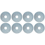 Camburg UCA Bushing Pivot Washer Kit (414)