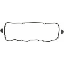 Load image into Gallery viewer, Fel-Pro Nissan Pickup Engine Valve Cover Gasket Set