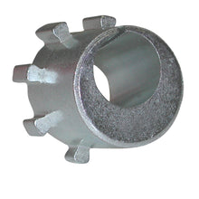 Load image into Gallery viewer, SPC Performance 1/2 deg. FORD Camber/Caster Sleeve
